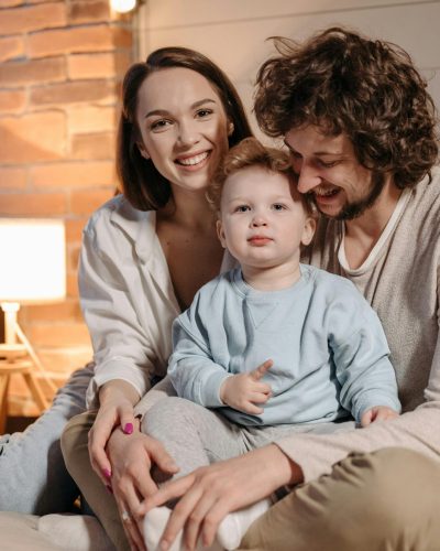 pexels-pavel-danilyuk-7937999